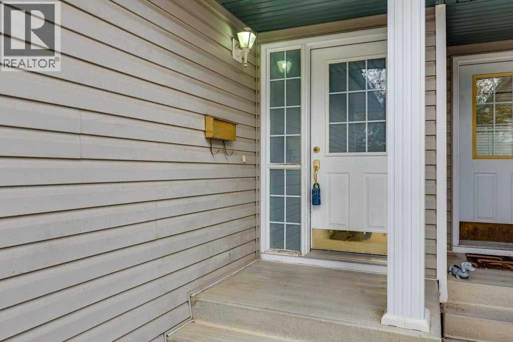 6300 Orr Drive, Red Deer