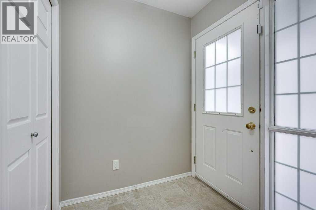 6300 Orr Drive, Red Deer