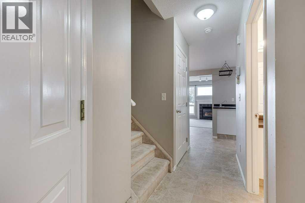 6300 Orr Drive, Red Deer
