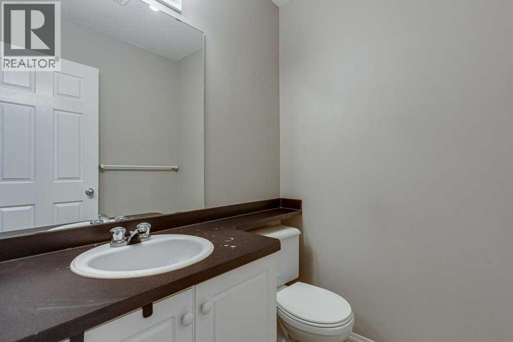 6300 Orr Drive, Red Deer