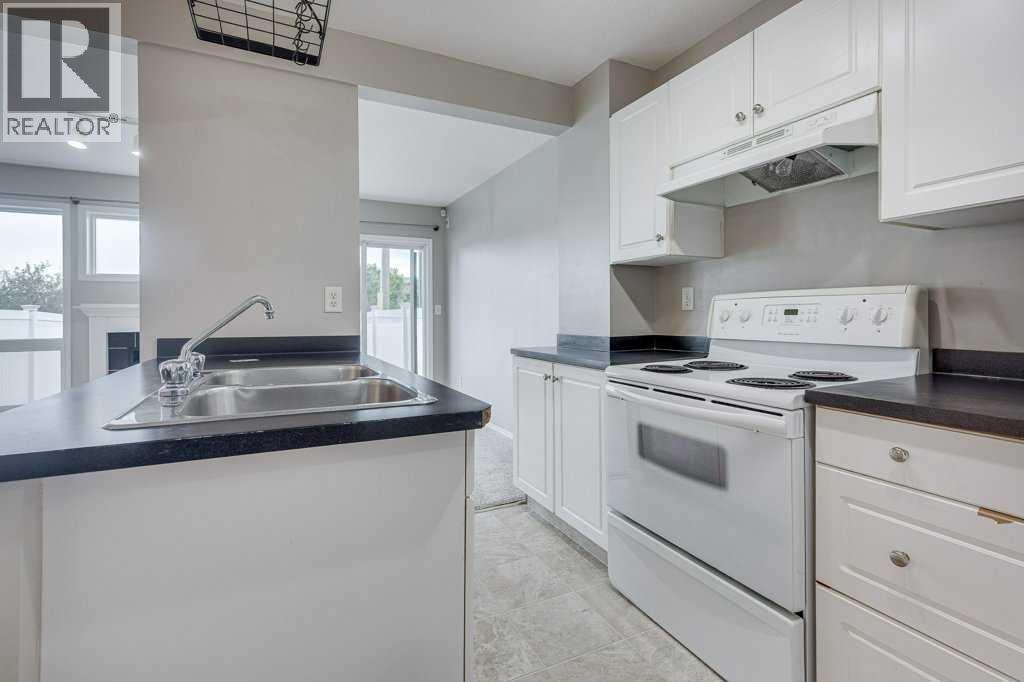 6300 Orr Drive, Red Deer