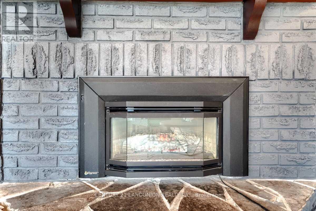 371 ELIZABETH STREET, Oshawa (McLaughlin) — photo 10