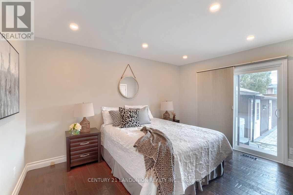 371 ELIZABETH STREET, Oshawa (McLaughlin) — photo 11