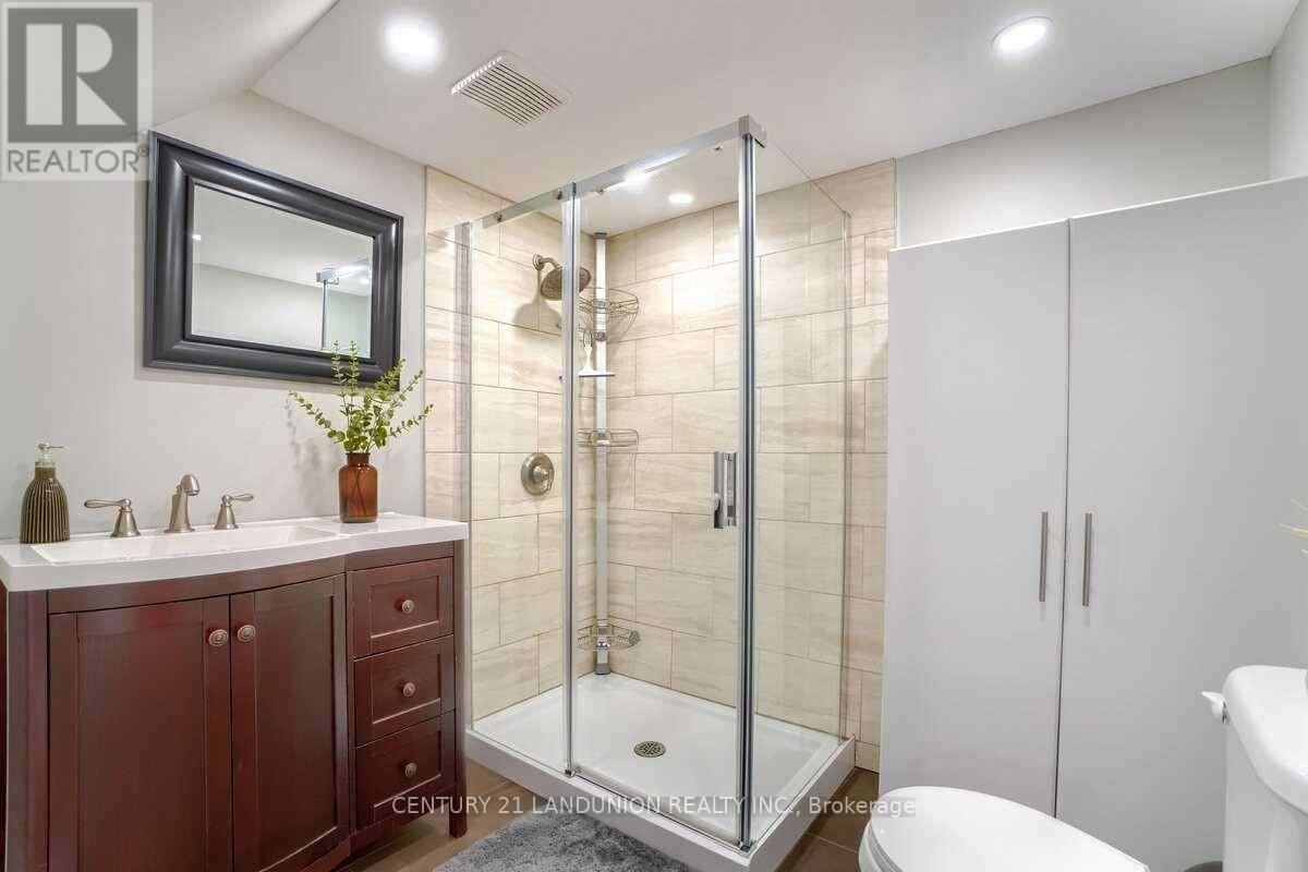 371 ELIZABETH STREET, Oshawa (McLaughlin) — photo 12