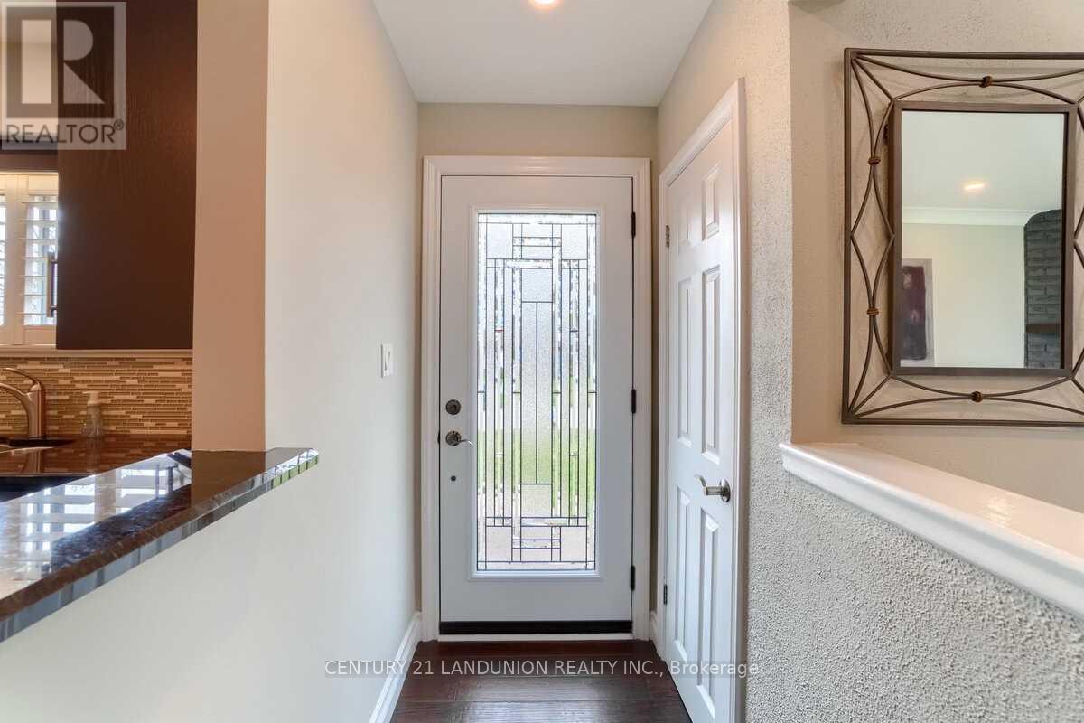 371 ELIZABETH STREET, Oshawa (McLaughlin) — photo 4