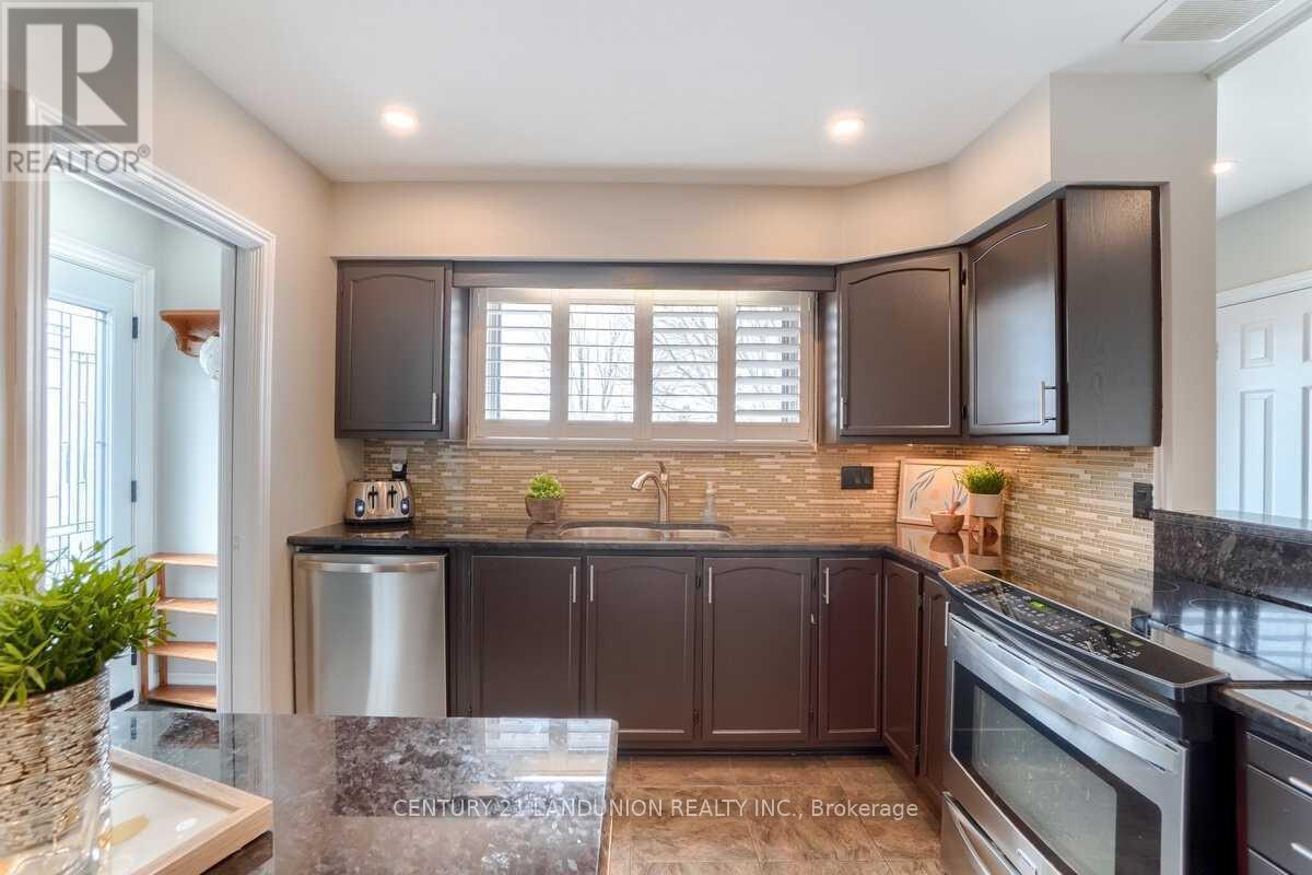 371 ELIZABETH STREET, Oshawa (McLaughlin) — photo 6