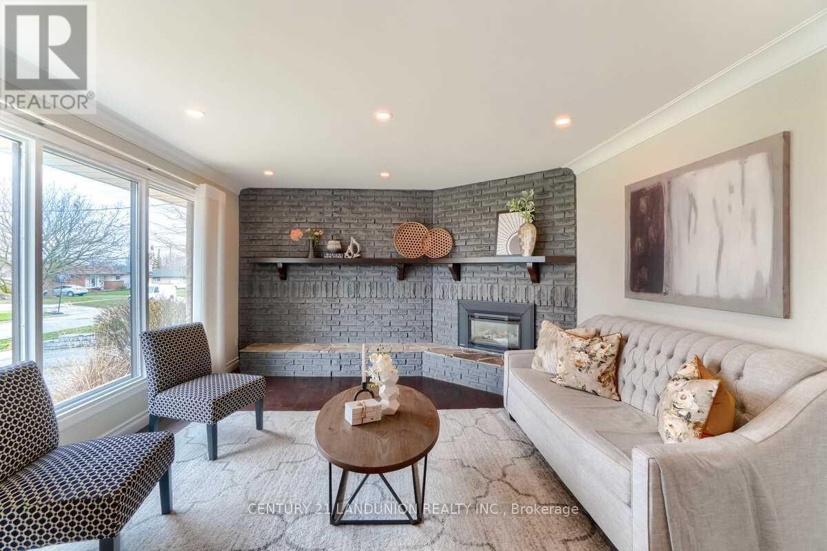 371 ELIZABETH STREET, Oshawa (McLaughlin) — photo 7