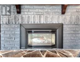 371 Elizabeth Street, Oshawa, ON L1J5S7 Photo 10