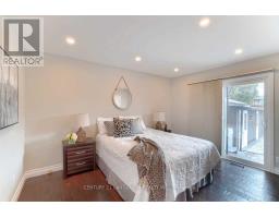 371 Elizabeth Street, Oshawa, ON L1J5S7 Photo 11