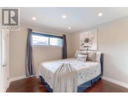 371 Elizabeth Street, Oshawa, ON L1J5S7 Photo 14