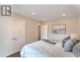 371 Elizabeth Street, Oshawa, ON L1J5S7 Photo 15
