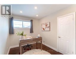 371 Elizabeth Street, Oshawa, ON L1J5S7 Photo 16
