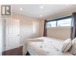 371 Elizabeth Street, Oshawa, ON L1J5S7 Photo 17