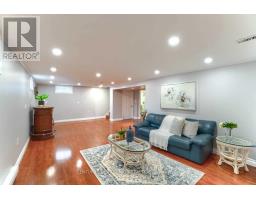 371 Elizabeth Street, Oshawa, ON L1J5S7 Photo 20