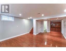371 Elizabeth Street, Oshawa, ON L1J5S7 Photo 21
