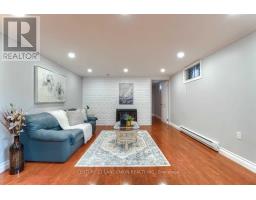 371 Elizabeth Street, Oshawa, ON L1J5S7 Photo 22