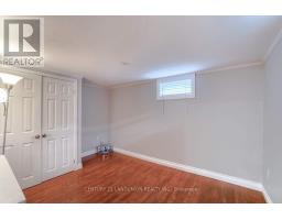 371 Elizabeth Street, Oshawa, ON L1J5S7 Photo 23