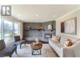 Recreational, Games room - 371 Elizabeth Street, Oshawa, ON L1J5S7 Photo 7