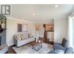 371 Elizabeth Street, Oshawa, ON L1J5S7 Photo 8