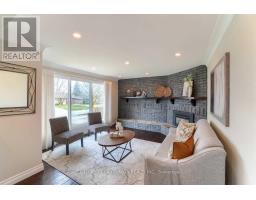 371 Elizabeth Street, Oshawa, ON L1J5S7 Photo 9