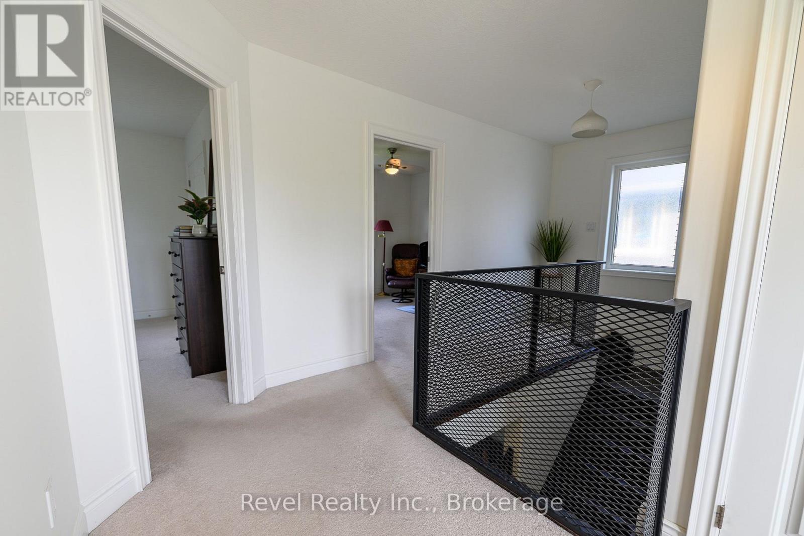 24 DANCE STREET, Collingwood — photo 9