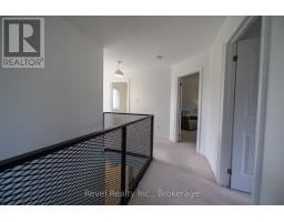 24 Dance Street, Collingwood, ON L9Y0H4 Photo 10