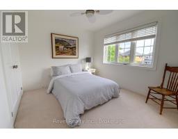 24 Dance Street, Collingwood, ON L9Y0H4 Photo 11