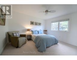 24 Dance Street, Collingwood, ON L9Y0H4 Photo 12