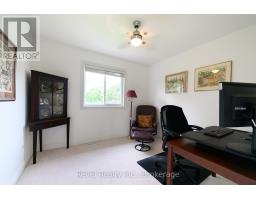 24 Dance Street, Collingwood, ON L9Y0H4 Photo 13