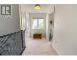 24 Dance Street, Collingwood, ON L9Y0H4 Photo 14