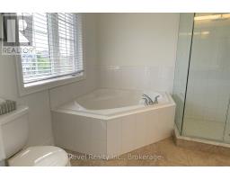 24 Dance Street, Collingwood, ON L9Y0H4 Photo 15
