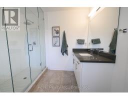 24 Dance Street, Collingwood, ON L9Y0H4 Photo 16