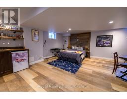 24 Dance Street, Collingwood, ON L9Y0H4 Photo 17