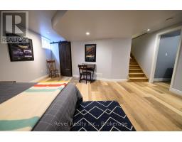 24 Dance Street, Collingwood, ON L9Y0H4 Photo 18