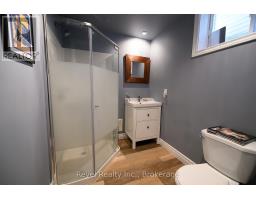 24 Dance Street, Collingwood, ON L9Y0H4 Photo 19