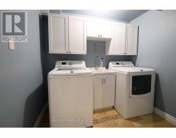 24 Dance Street, Collingwood, ON L9Y0H4 Photo 20