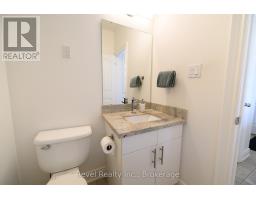 24 Dance Street, Collingwood, ON L9Y0H4 Photo 21