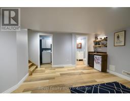 24 Dance Street, Collingwood, ON L9Y0H4 Photo 22