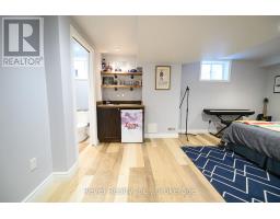 24 Dance Street, Collingwood, ON L9Y0H4 Photo 23