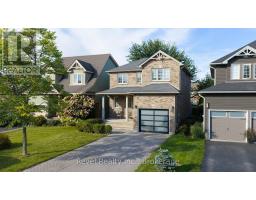 24 Dance Street, Collingwood, ON L9Y0H4 Photo 24