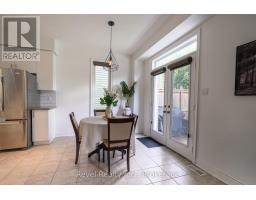 24 Dance Street, Collingwood, ON L9Y0H4 Photo 25