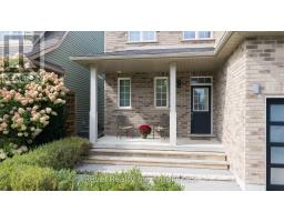 24 Dance Street, Collingwood, ON L9Y0H4 Photo 26