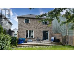 24 Dance Street, Collingwood, ON L9Y0H4 Photo 27