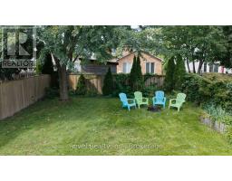 24 Dance Street, Collingwood, ON L9Y0H4 Photo 28