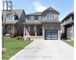 24 Dance Street, Collingwood, ON L9Y0H4 Photo 29
