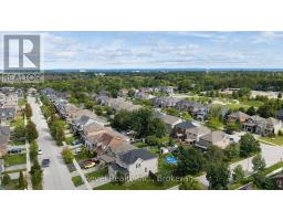 24 Dance Street, Collingwood, ON L9Y0H4 Photo 30
