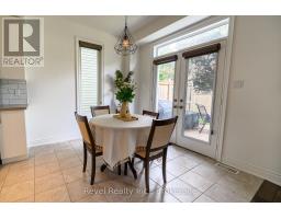 24 Dance Street, Collingwood, ON L9Y0H4 Photo 6