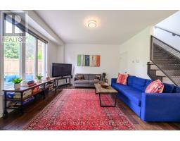 24 Dance Street, Collingwood, ON L9Y0H4 Photo 7