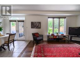 24 Dance Street, Collingwood, ON L9Y0H4 Photo 8