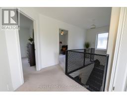 24 Dance Street, Collingwood, ON L9Y0H4 Photo 9